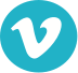 vimeo
