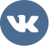 vk