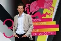 Сергей Свиридов и «лица» картины