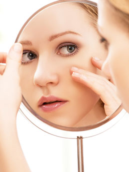 shutterstock_182074958_sm.jpg