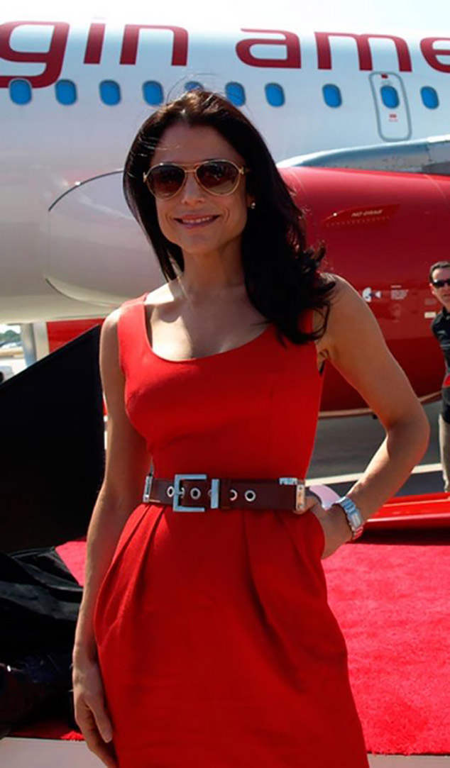 16-best-boob-jobs-in-hollywood12.jpg 16-best-boob-jobs-in-hollywood12.jpg