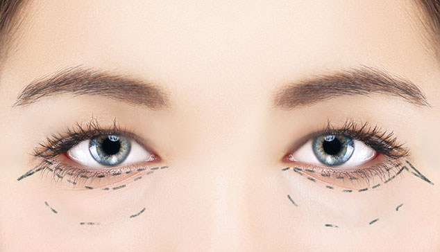 shutterstock_165385886_sm.jpg