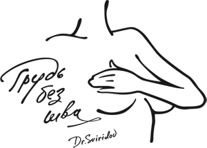 znakl.png