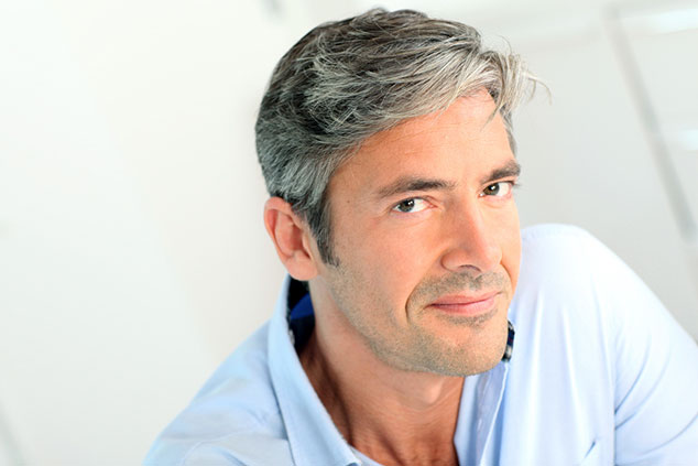 shutterstock_87432311.jpg