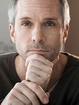 shutterstock_171528926_sm.jpg