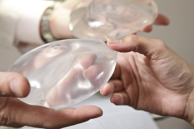 breast_implant1.jpg breast_implant1.jpg