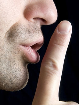 shutterstock_197145005_sm.jpg