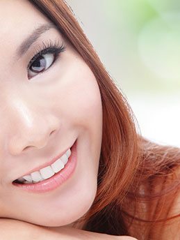shutterstock_110297558_sm.jpg