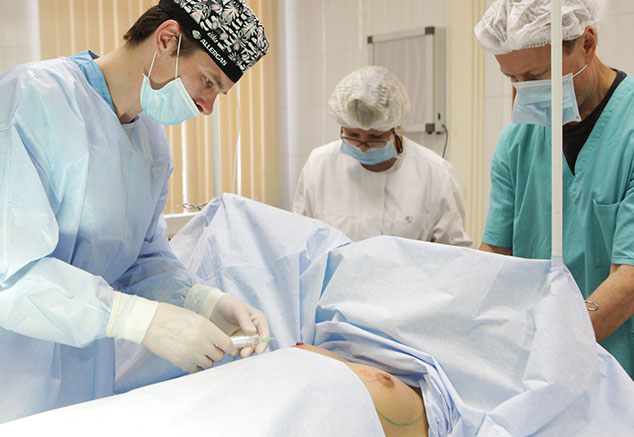 lipofiling.jpg