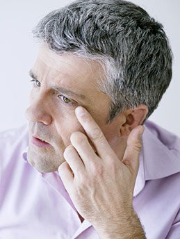 shutterstock_187818212_sm.jpg